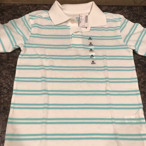 The children’s place boys size medium - Picture 1 of 1